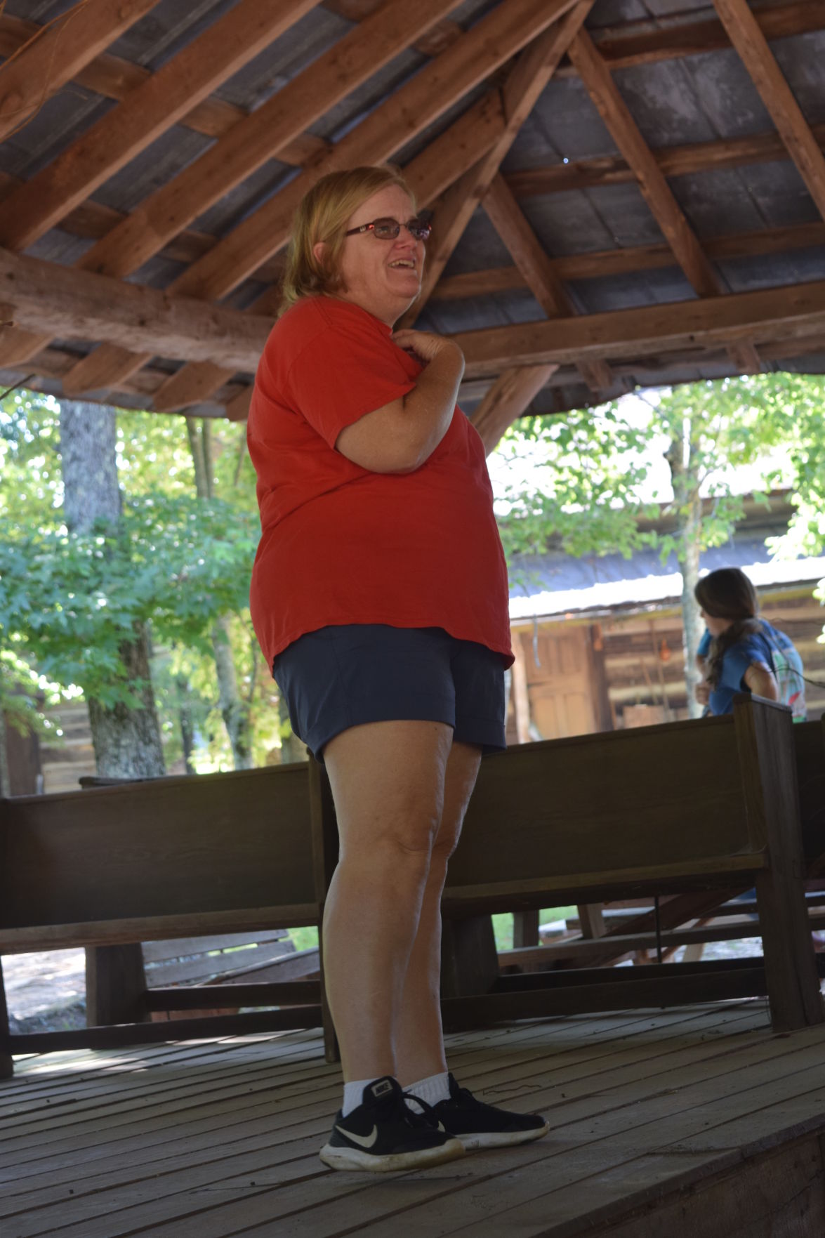 Hoppin aug. 5 (62).JPG